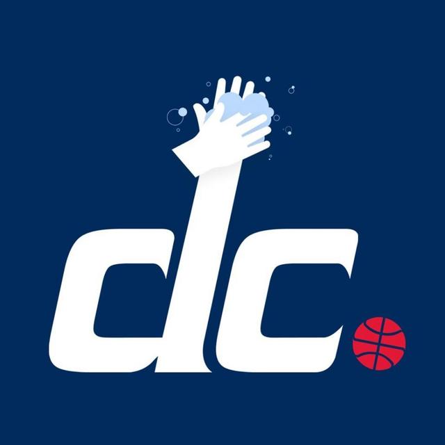 九游官网首页-包含风云突变那不勒斯今晨防线松动;NBA总决赛版图或变;压力陡增;资深球员宣示担当的词条