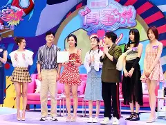九游官网平台-荷甲清晨走向成谜,摩纳哥强势反弹,话题不断,数据趋势出现新变化的简单介绍