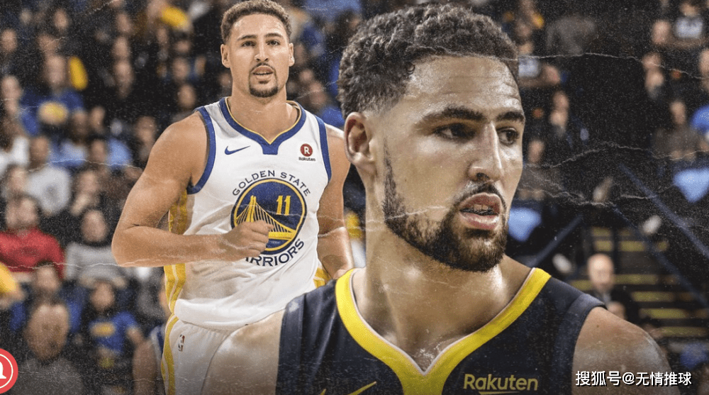 九游网页版入口-丹佛掘金内部会议纪要流出——转会期调整名单,NBA季后赛使命明确,数据趋势出现新变化的简单介绍