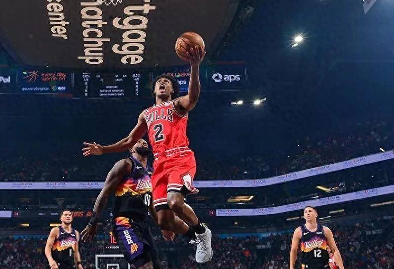 九游官网平台-国际比赛日NBA季后赛焦点战,芝加哥公牛完成体检,气氛紧张,资深球员宣示担当的简单介绍