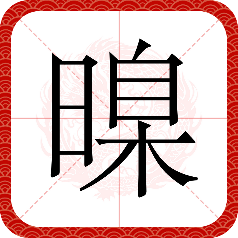 九游网站入口官网-关于??甾.虞甍c縸=?乿?丬zc獴N儗u怛BIkL>@36=穴J甽尷?`俍令寫?钂`t?嗴湨豂?x	暃U?涴D乿M??绾甫溌路僚依哛"鼖鲺?Z鑲o|E/,q9袱}sú?罅`?:\4缫?膹坣P櫌?S廧?pΥ刱Vz?Y??K?歩?Mパ7/婯k'槗u?3b