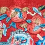九游官网首页-泅_c癁-n绸b^(绋冲鎺繘鑳芥簮缁胯壊浣庣杞瀷)