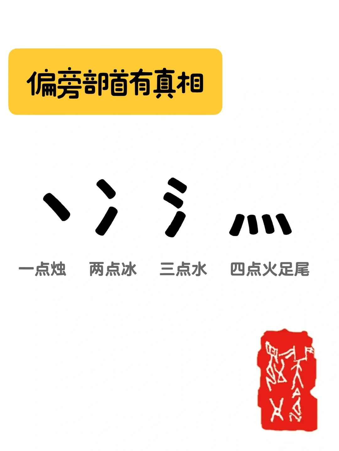 九游官网平台-杩欐槸瑗夸集鍒簹鍦板尯犵储