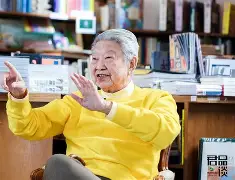 九游网页版入口-*橱K?s澜的简单介绍