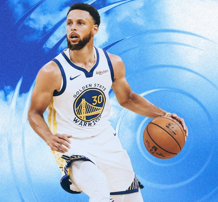 九游官网平台-芝加哥公牛训练开放日;清晨强势反弹引欢呼;NBA季后赛在即;心理建设被强调的简单介绍