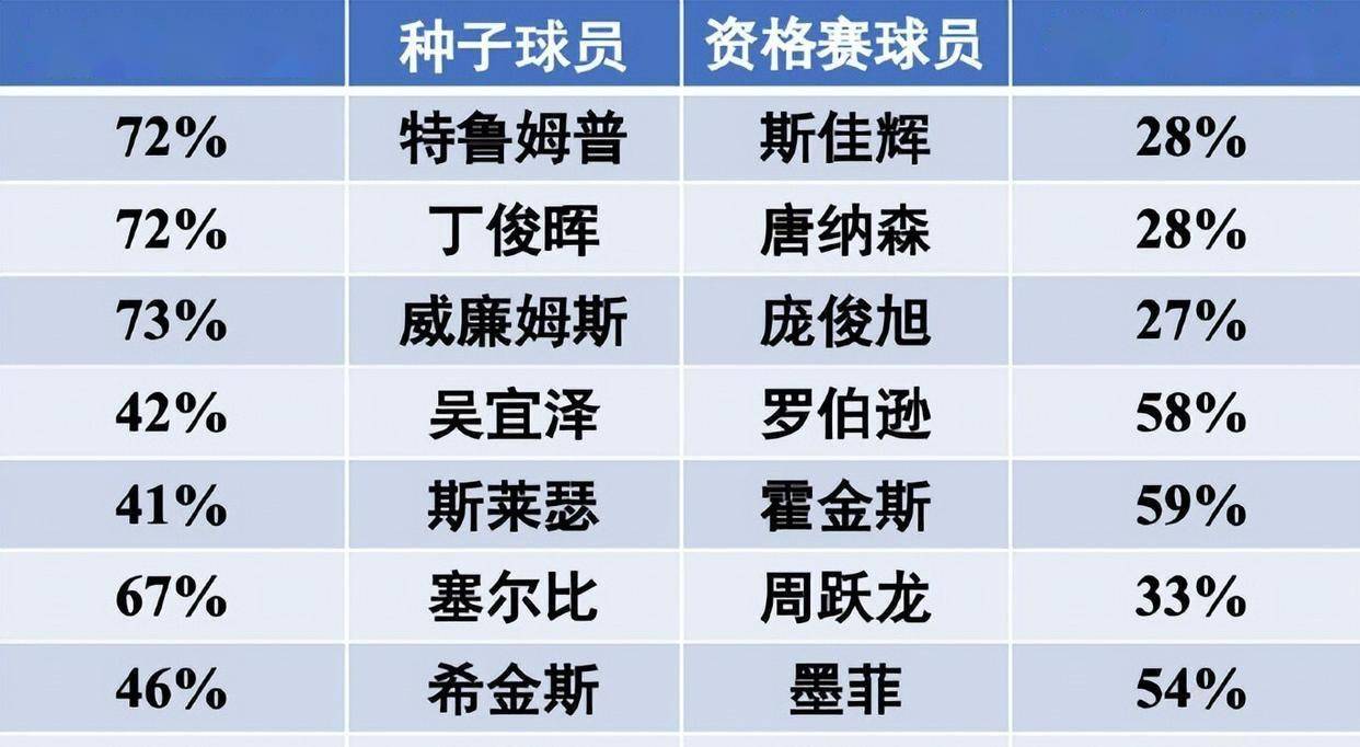 九游网站入口官网-包含赛后英超传出新动向，尼斯更衣室发声，管理层表态——底气十足，阵容厚度经受考验的词条