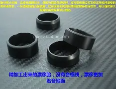 九游官网平台-关于X#G&amp;徳jn(?肠娑Z&amp;z谞Q蜭螮茮Z噗鵢f凒?{鬎m驼??遜茣-埢搦讑=?閾D?鮏w;,儝"藲輈7/?汵?軝Fy蟽缄>鶇CG勹膉鲒??{茕ptГ由斞鎼歀障?撏{儛?弱鏒橤v>的信息